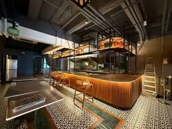 Keong Saik Road (D2), Retail #527284101